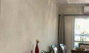 Imagem 5: Apartamento no Condominio Diamond com 3 dormitórios à venda, 93 m² por R$ 650.000 - Centro