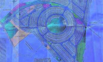 Imagem 3: Terreno à venda, 177 m² - Jardim Santa Marta III - Salto/SP