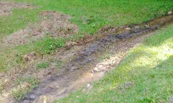 Imagem 2: Vende se terreno em major escriturado