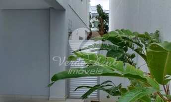Imagem 6: Casa - Swiss Park - Campinas