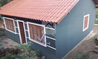 Imagem 6: VIAMãO - Casa Padrão - Tarumã