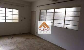 Imagem 3: Apartamento com 2 dormitórios à venda, 90 m² por R$ 160.000,00 - Centro - Ribeirão Preto/S