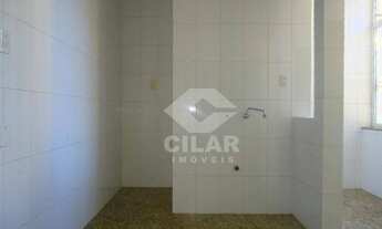 Imagem 8: Apartamento com 2 dormitórios à venda, 68 m² por R$ 285.000,00 - São João - Porto Alegre/R