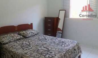 Imagem 3: Casa residencial à venda, Jardim Boer I, Americana