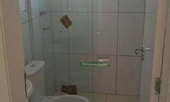 Imagem 8: Apartamento à venda, 45 m² por R$ 180.000,00 - Lotamento Jardim Imperial - Pindamonhangaba