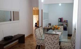 Imagem 4: Apartamento para Venda em Praia Grande, Tupi, 2 dormitórios, 1 suíte, 2 banheiros, 1 vaga