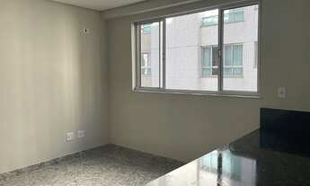 Imagem 3: Apartamento à venda, 3 quartos, 3 suítes, 2 vagas, Santo Agostinho - Belo Horizonte/MG