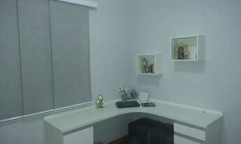 Imagem 3: Apartamento - Vila Inema - Hortolândia