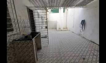 Imagem 2: Vendo Casa em Olinda