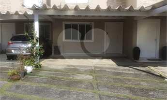 Imagem 5: São Paulo - Casa de Condomínio - HORTO