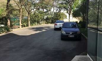 Imagem: Sala Comercial para locação, Alphaville