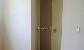 Imagem 6: Apartamento à venda, 43 m² por R$ 339.000,00 - Barra Funda - São Paulo/SP