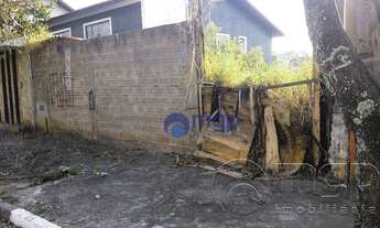 Imagem 5: Terreno Residencial à venda, Jardim Guapira, São Paulo -