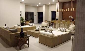 Imagem 7: Flat com 2 dormitórios à venda, 74 m² por R$ 2.900.000,00 - Ipanema - Rio de Janeiro/RJ