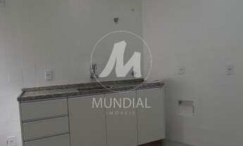 Imagem 2: Apartamento (tipo - padrao) 3 dormitórios/suite, cozinha planejada, em condomínio fechado