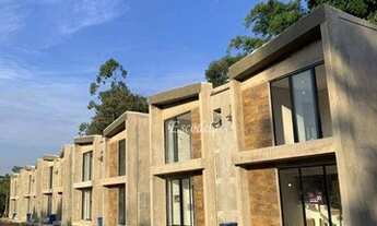 Imagem 5: Casa à venda, 113 m² por R$ 785.000,00 - Marmeleiro - Atibaia/SP