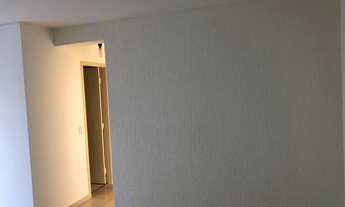 Imagem 6: Apartamento para aluguel e venda tem 55 metros quadrados com 2 quartos