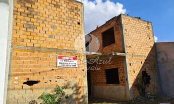 Imagem 3: Casa - João Aranha - Paulínia