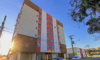 Imagem: Apartamento de 1 dormitório no Bairro Partenon