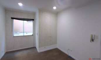 Imagem 7: VENDE-SE PRÉDIO COMERCIAL COM 313,00 M² ÁREA ÚTIL, ALUGA-SE CONJUNTO DE SALAS COMERCIAIS C