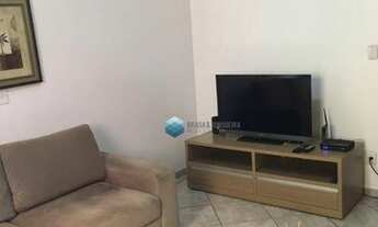 Imagem 3: Apartamento com 3 dormitórios à venda, 156 m² por R$ 380.000,00 - Centro - São José do Rio