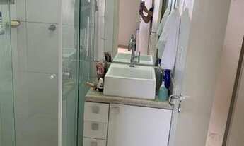 Imagem 6: Apartamento Duplex, 2 dormitórios, 108 m², Localização privilegiada