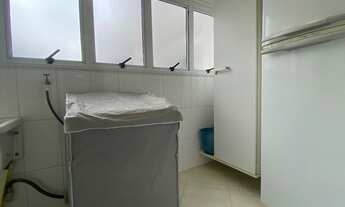 Imagem 7: Apartamento com 4 dormitórios à venda, 134 m² por R$ 2.500.000,00 - Riviera - Módulo 7 - B