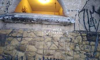 Imagem 4: Sobrado com 1 dormitório à venda, 360 m² por R$ 5.000.000,00 - Aclimação - São Paulo/SP