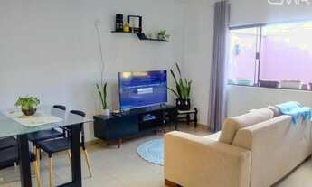 Imagem 2: Residência bairro Paineiras