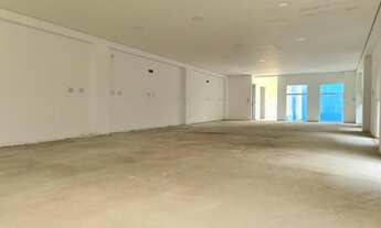 Imagem 4: Sala Comercial para locação, Centro, Santos -