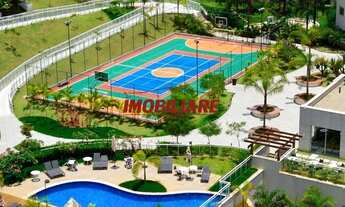 Imagem: NOVA LIMA - Padrão - Vila da Serra