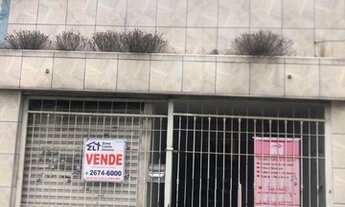 Imagem 1: Dois suites Casa com 2 dormitórios