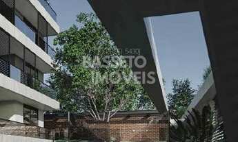 Imagem 2: FLORIANóPOLIS - Apartamento Padrão - Jurerê