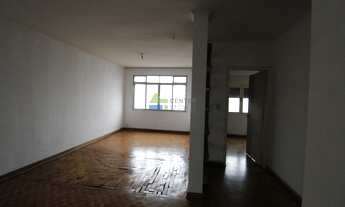 Imagem 7: V.Mariana, 163m², 3dts ,gar, Metrô, Tour Virtual