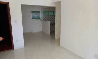 Imagem 5: Condomínio Edifício Júpiter