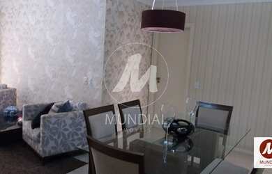 Imagem 4: Apartamento (cobertura 2 - duplex) 5 dormitórios/suite, cozinha planejada, portaria 24hs