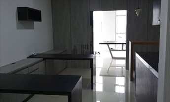 Imagem 7: LOCAÇÃO ANUAL SALA COMERCIAL AÉREA COM MOBÍLIA NO EVOLUTION CORPORATE