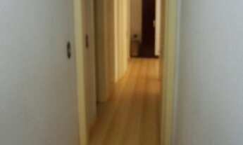 Imagem 3: Ed. Caribe Apartamento com 3 dormitórios