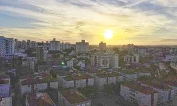 Imagem 5: Porto Alegre - Apartamento Padrão - Passo da Areia