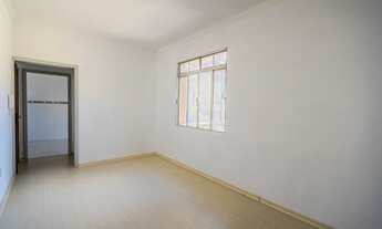 Imagem 2: Apartamento à venda, 76 m² por R$ 220.000,00 - Cristo Redentor - Porto Alegre/RS