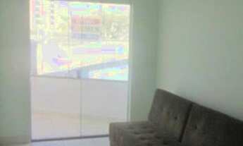 Imagem 5: Prédio à venda, 244 m² por R$ 1.660.000,00 - Centro - São Bernardo do Campo/SP