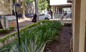 Imagem 4: VILLARINHO VENDE apartamento por R$ 459.000,01 - Menino Deus - Porto Alegre/RS