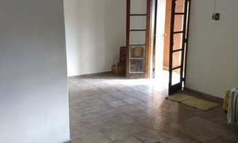 Imagem 4: Casa à venda, 275 m² por R$ 500.000,00 - Santa Rosa - Niterói/RJ