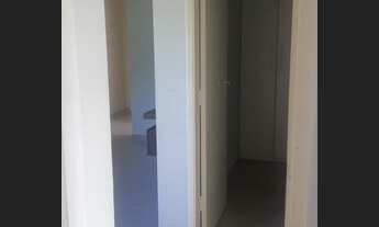 Imagem 6: Apartamento para Venda e Locação no Condomínio Parque da Serra, no bairro Medeiros - Jundi