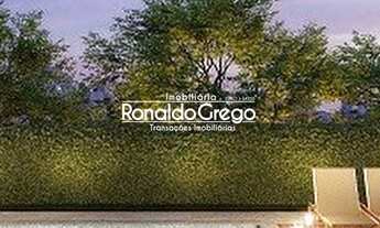 Imagem 6: 146m útil 220 total 3 dorm 3 suites 2 vagas