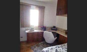 Imagem 4: Apartamento à venda, 48 m² por R$ 372.000,00 - Vila Isolina Mazzei - São Paulo/SP