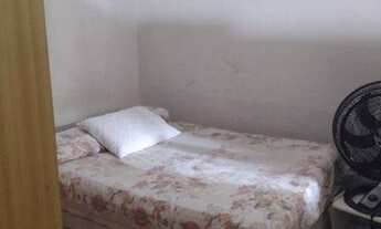 Imagem 4: Casa com 4 dormitórios à venda, 131 m² por R$ 260.000,00 - Parque Nova Carioba - Americana