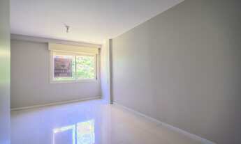 Imagem 3: Apartamento JK 1 dormitório todo reformado na DUQUE DE CAXIAS no CENTRO HISTÓRICO de Porto