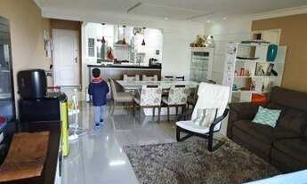 Imagem 6: Apartamento à venda, 104 m² por R$ 1.250.000,00 - Saúde - São Paulo/SP