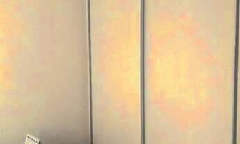 Imagem 2: Apartamento com 2 dormitórios para alugar, 49 m² por R$ 3.000,00/mês - Vila Leopoldina - S